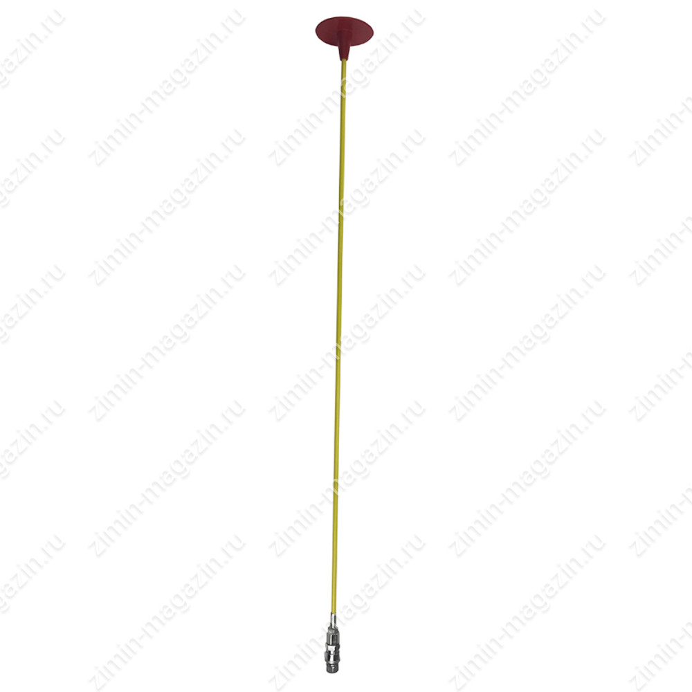 100cm/39 INCH Firewood Measuring Tool