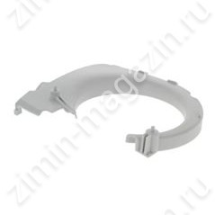 Сегмент для ST MS361