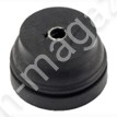 Кольцевой буфер для MS640 MS650 MS660 TS800 TS700 (БОЛЬШОЙ)