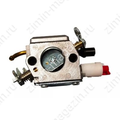 Карбюратор для Husqvarna 357/359 (5039676-01)