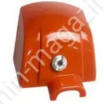 Крышка фильтра для бензопилы (Stihl 11181401905) для Stihl 028