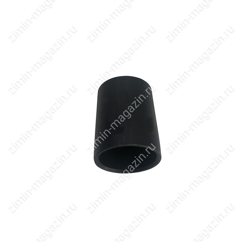 сальник Proof Flanging Tool для ST MS880 088Chainsaw коленчатый вал Crankcase
