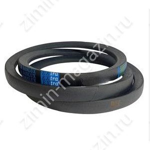 Ремень клиновой Z30,5 Li=775 мм, Ld=797 мм EXtra, SANLUX (SKF PHG)