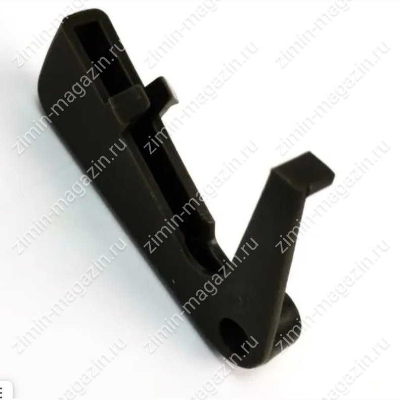 Блокировка дроссельной заслонки для Husqvarna 435 445 450 (1шт)