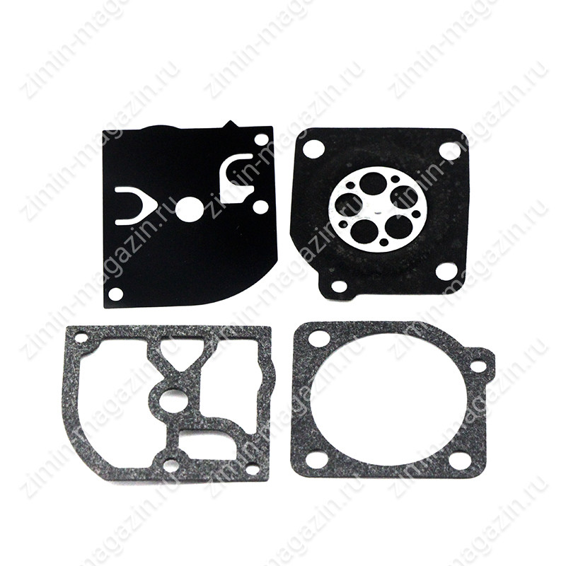 Прокладки Карбюратора Repair Rebuild Kit для 021 023 MS230 025 MS250 MS210