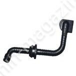 Масляный шланг MS182/MS212 Holzfforma G185/E G215/E (1148 647 4000)