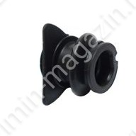 Впускной коллектор для ST TS410 TS420 TS440