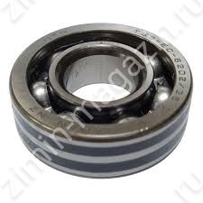Подшипник коленвала 15*36.3*11, TS410/TS420 (9503 003 0351)