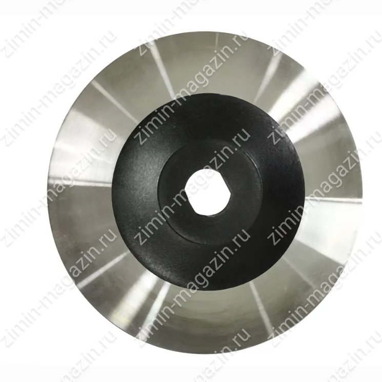 Пластина прижимная GC790