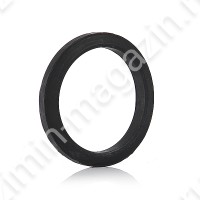 Кольцо MX8022B MasterYard