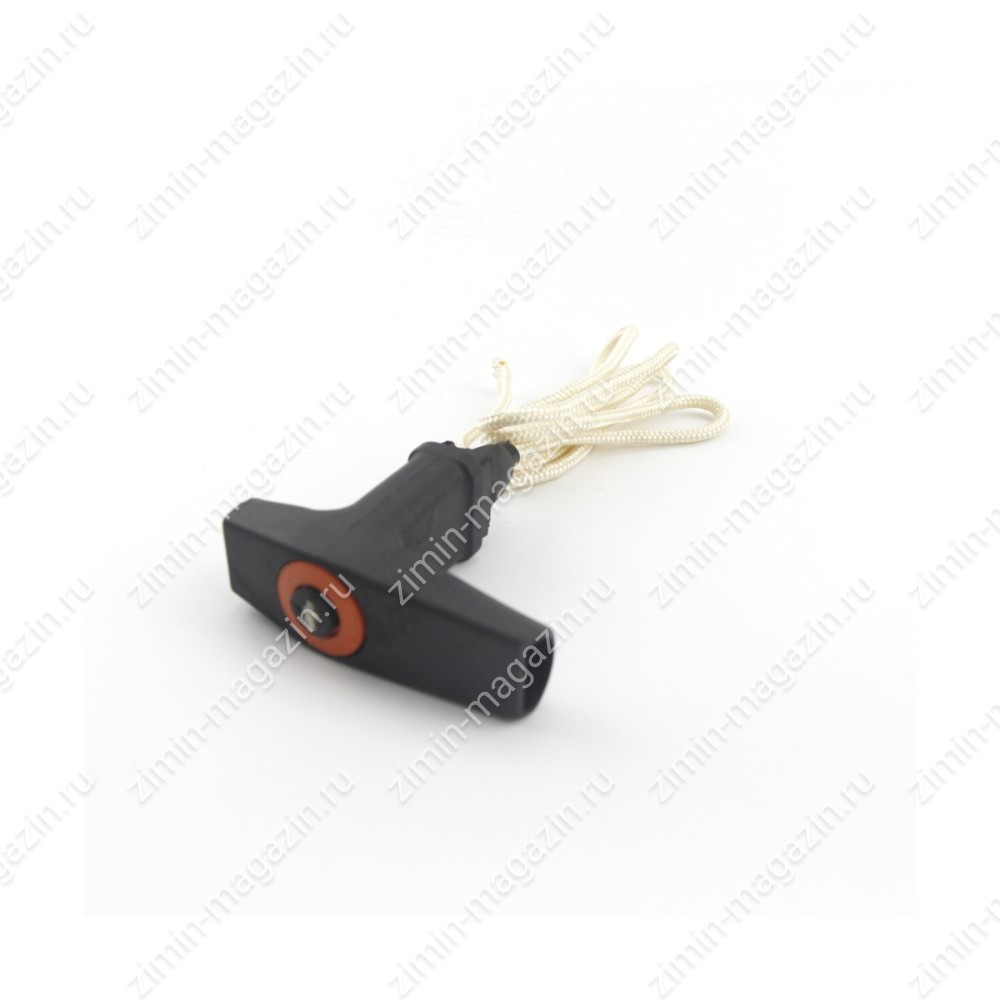 Ручка запуска бензопилы(большая) (3.5mm) MS440 MS460 044 046