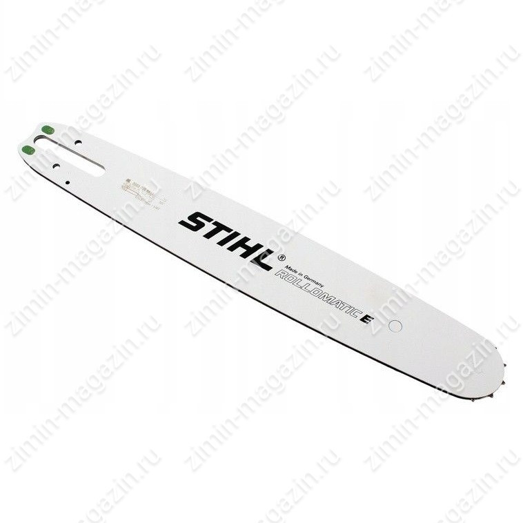 Шина Stihl Rollomatic E 0,325" 13" (32см) 1,6 56зв 11z