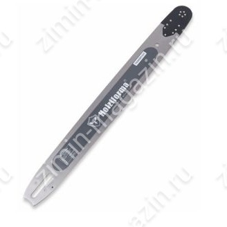Шина Holzfforma 25", 3/8", 1.3мм, 84 зв