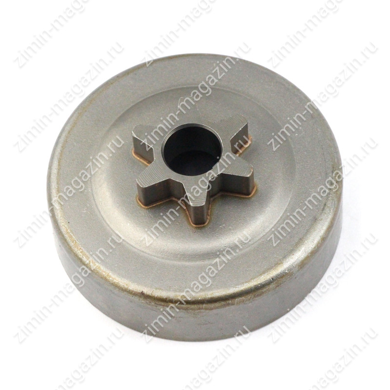 Цепная звездочка 3/8" Picco 6T MS180 018