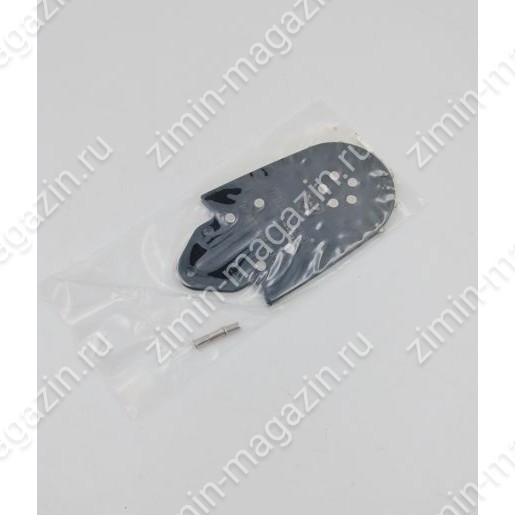 Наконечник шины Holzfforma 3/8" 1.6mm