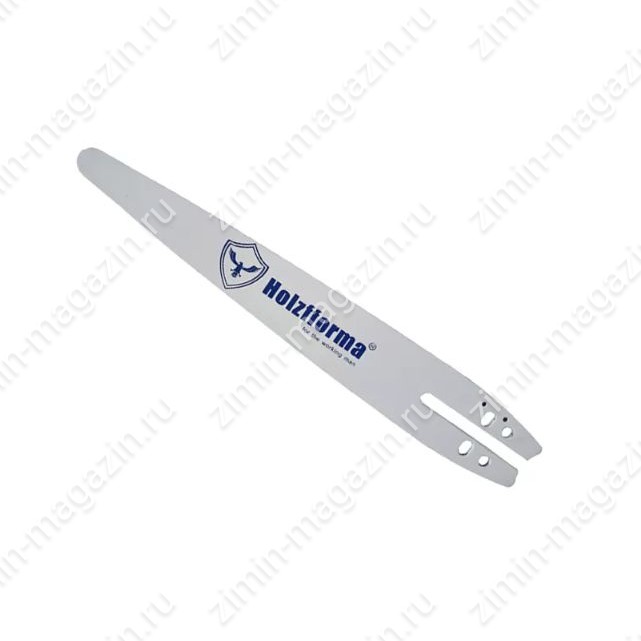 Шина Holzfforma 12", 1/4", 1.1мм, зв, карвинговая (CV)