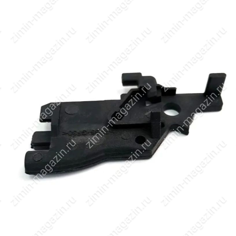 Опора для FS400 FS450 FS480 FS120 FS200 FS250