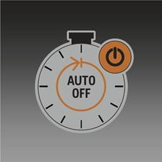 Automatic_shutdown_symbol