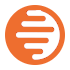 Отсутствие вибрации Stihl