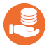 Меньше затрат со Stihl